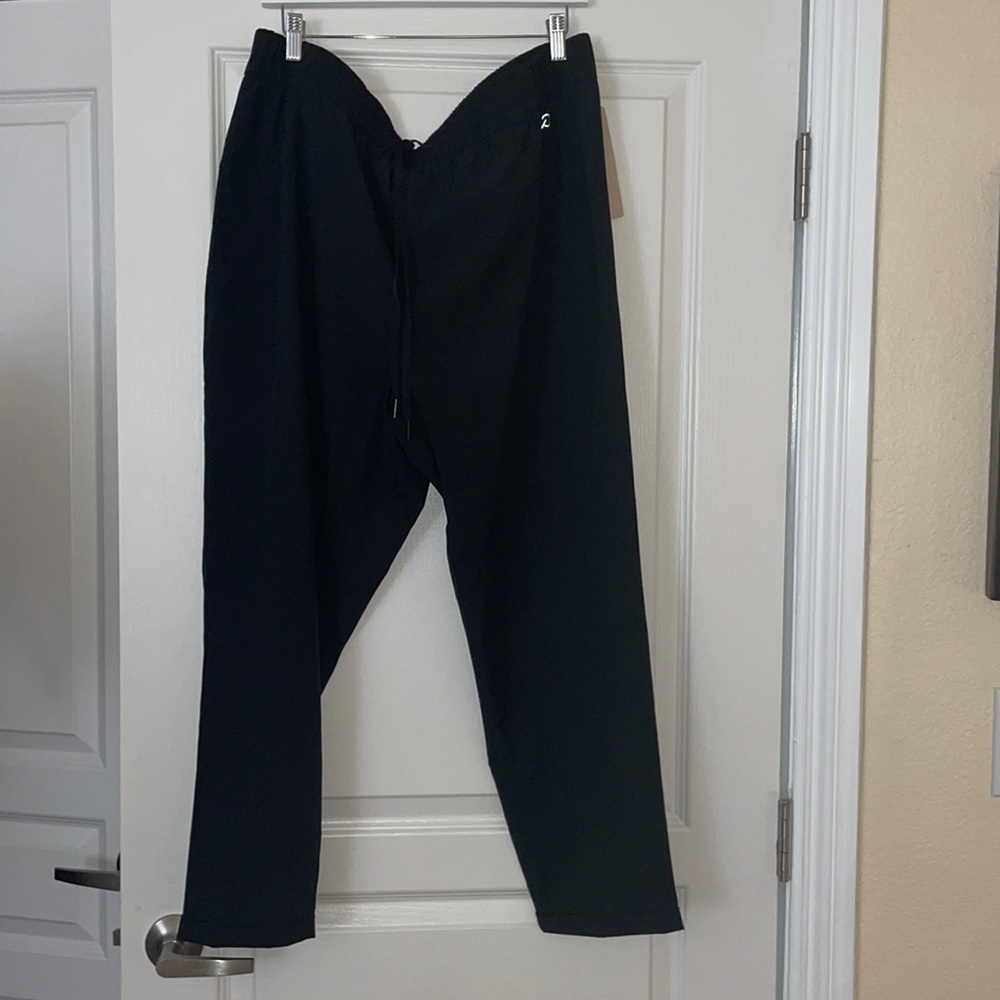 Calia by Carrie Underwood Pants